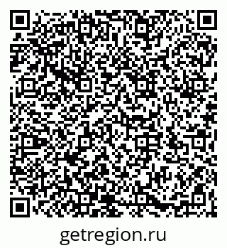 79066176752
