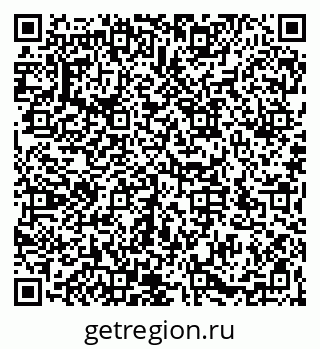 79066176756