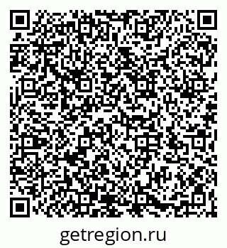 79066176757