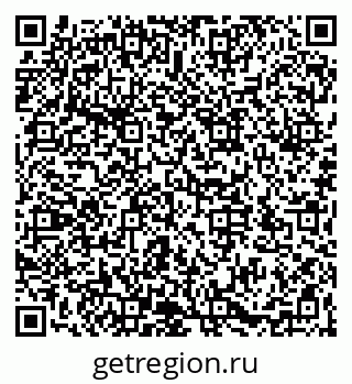 79066176758