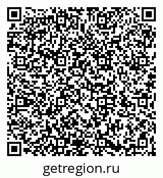 79066176760