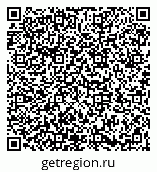 79066176762