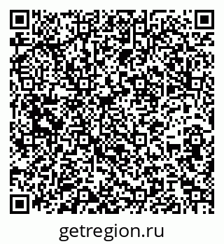 79066176764
