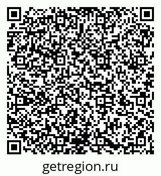 79066176768