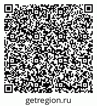 79066176772