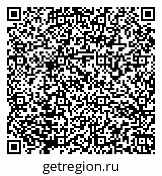 79066176775