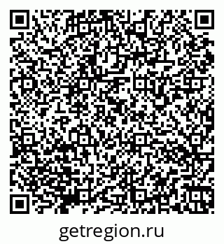 79066176780