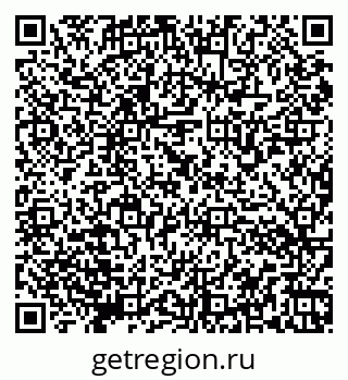 79066176782