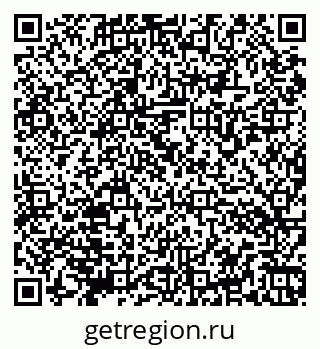 79066176784