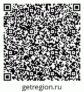 79066176785