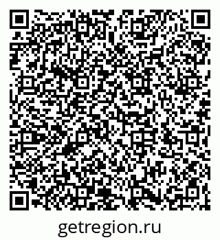 79066176786