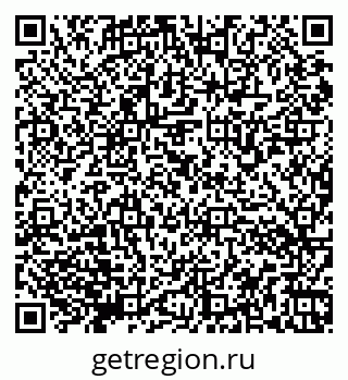 79066176792