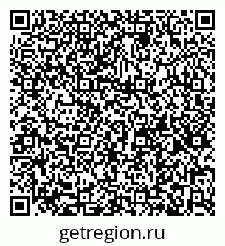 79066176795