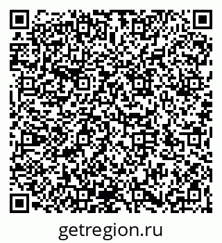 79066176796