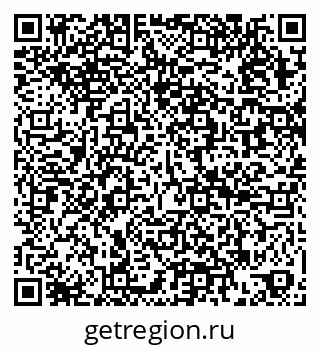 79066176797