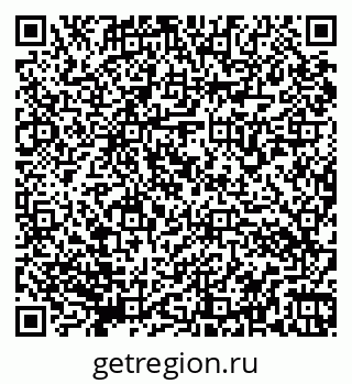 79066176801