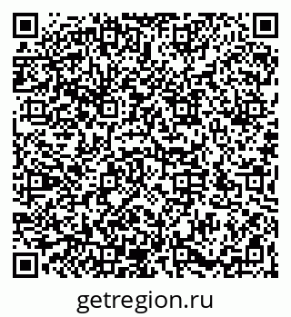 79066176802