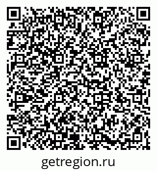 79066176803
