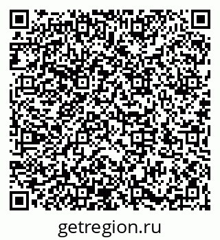 79066176805