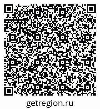79066176807