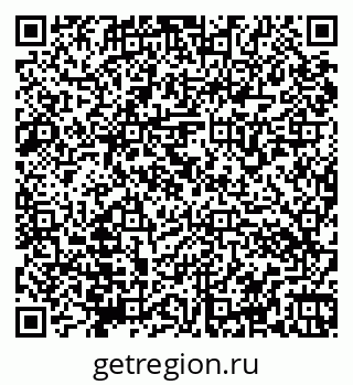 79066176809