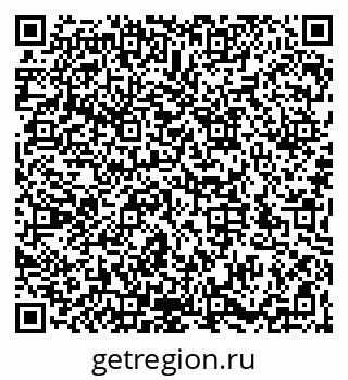79066176810