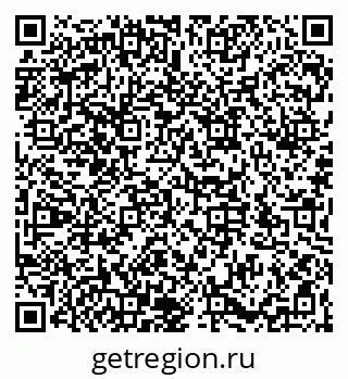 79066176811