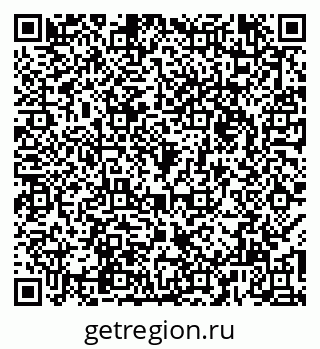 79066176813