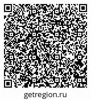 79066176814