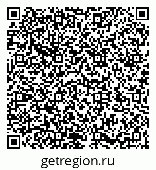 79066176816