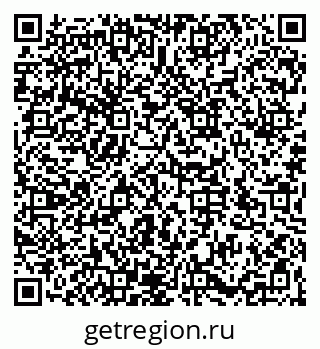 79066176819