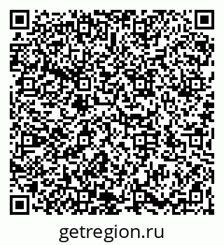 79066176822