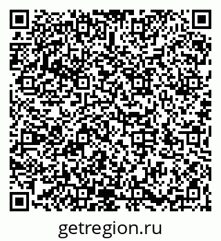 79066176824