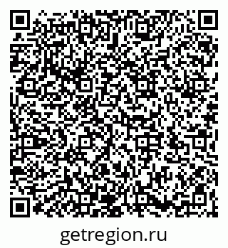 79066176826