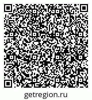 79066176827