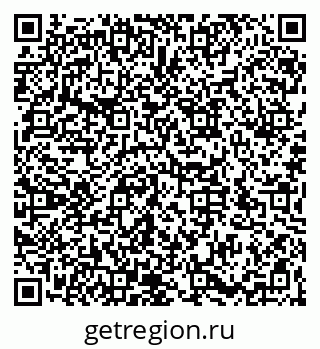 79066176828