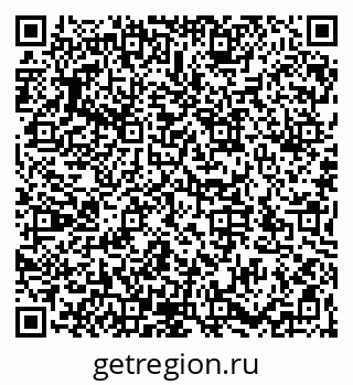 79066176831