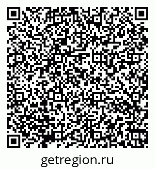 79066176832