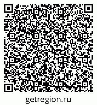 79066176834