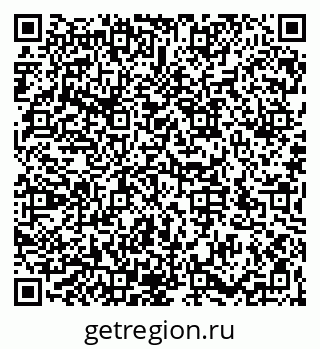79066176835