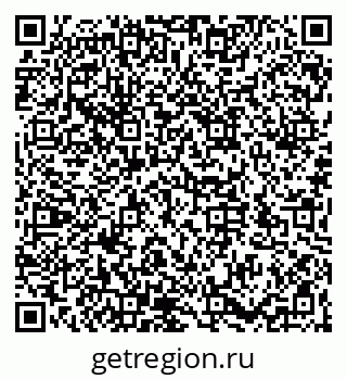 79066176836