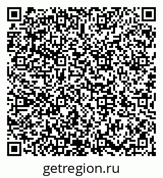 79066176837