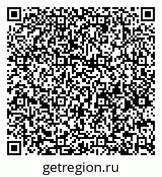 79066176840