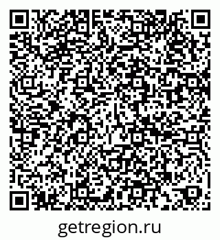 79066176841