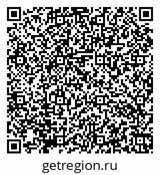 79066176844