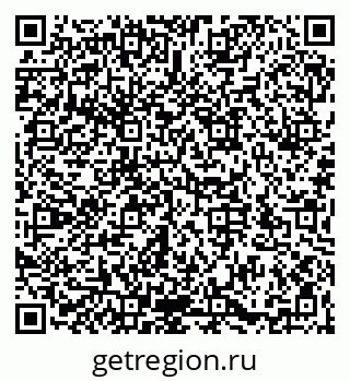 79066176845