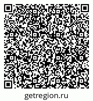 79066176846