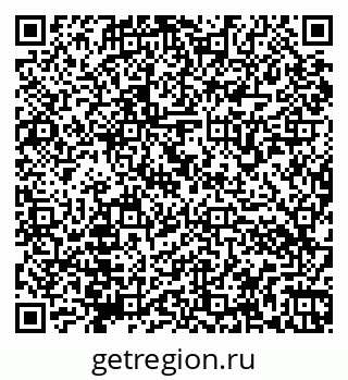 79066176851