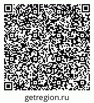 79066176852