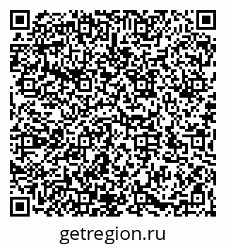 79066176853